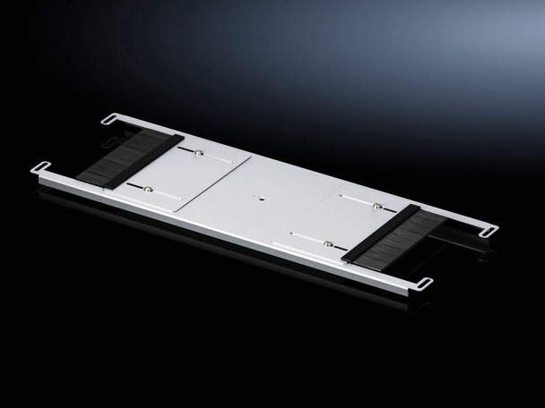 Rittal 5301348 5301.348 Rack Accessory Floor 5301348