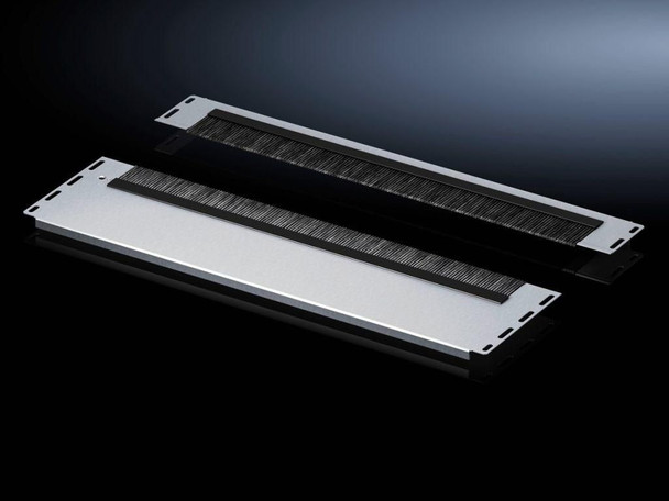 Rittal 5301334 5301.334 Rack Accessory Floor 5301334