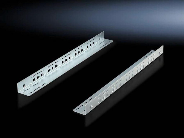 Rittal 5302032 5302.032 Rack Accessory Rack 5302032