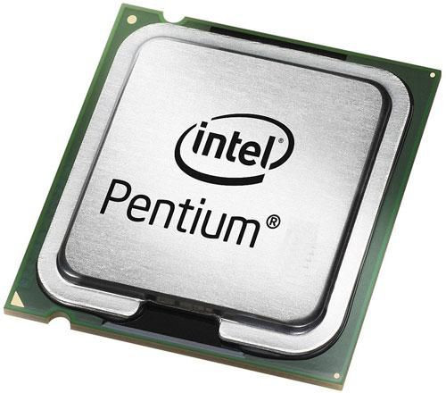 HP 700628-001 Ic Pdc 2020M 2.4Ghz 2Mb 700628-001