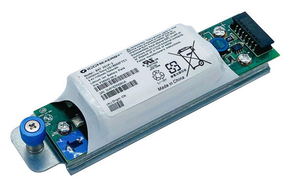 IBM 69Y2926 Battery Cache 69Y2926