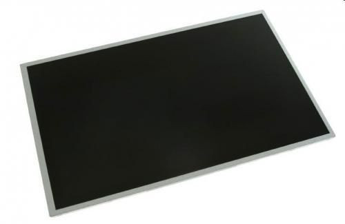 HP 383477-001 15.4" WXGA Display Panel 383477-001