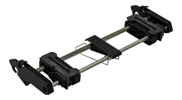 OKI 3PA4025-2971G001 Tractor unit n 320/321/39 3PA4025-2971G001