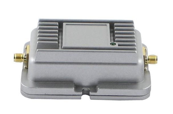 ALLNET ALL0925 25306 Network Antenna Rp-Sma ALL0925