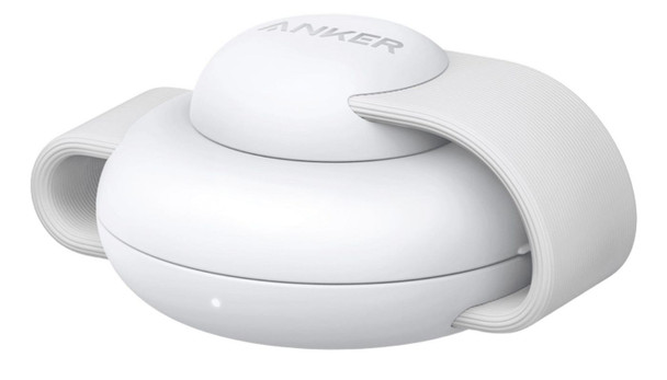 Anker B25M8H21 Mobile Device Charger B25M8H21