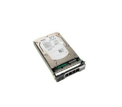 Dell XYXWW-RFB 300GB 10K 2.5 SAS 6G EQL XYXWW-RFB