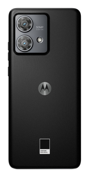 Motorola PAYH0004PL Edge 40 Neo 16.6 Cm 6.55" PAYH0004PL