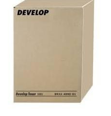 Develop 8932409001 Toner Cartridge 1 PcS 8932409001