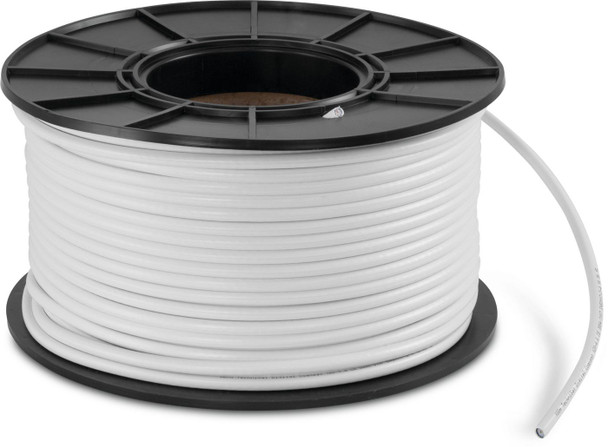 Technisat 0004/3011 Coaxsat 115-3.6 Coaxial Cable 0004/3011