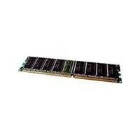 Kyocera 870LM00041 128Mb Ddr Memory Module 870LM00041
