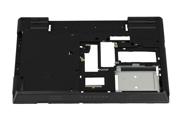 Lenovo 04W6986 Base Cover 15W ROW 04W6986