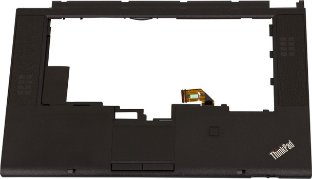 Lenovo 04W6818 Kendo4mrest no FPR no CS 04W6818