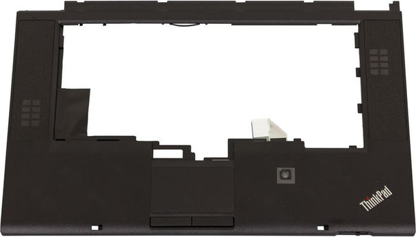 Lenovo 04W6819 Kendo4mrest no FPR CS 04W6819