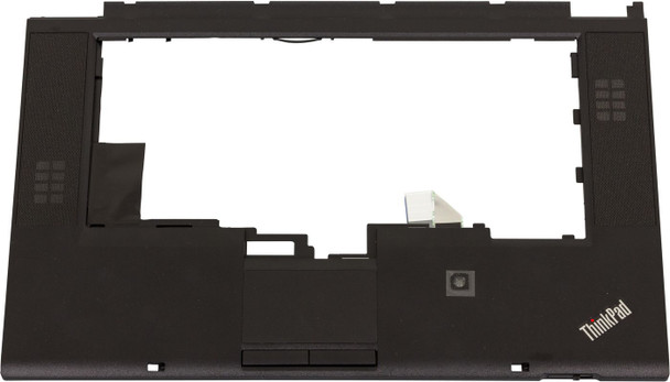 Lenovo 04W6819 Kendo4mrest no FPR CS 04W6819