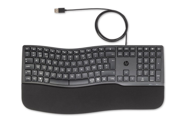 HP 8T6M1AA#AC0 480 CFT WD KBD BEL 8T6M1AA#AC0