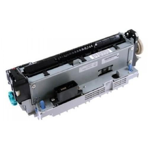 HP RM1-0014-000CN-RFB 220V Fuser RM1-0014-000CN-RFB