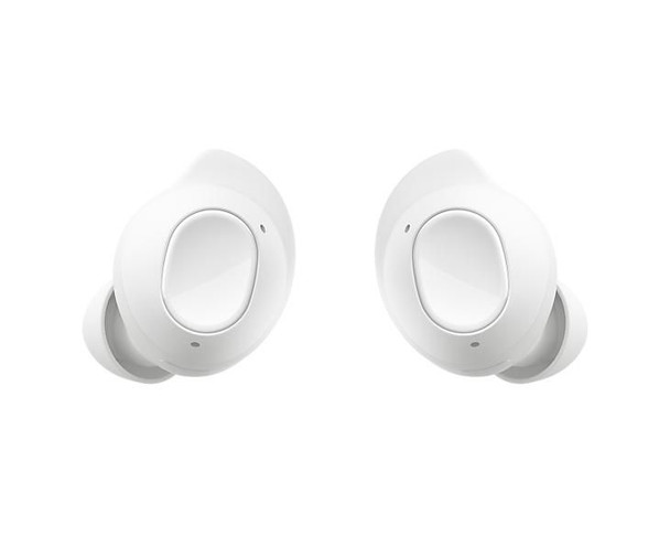 Samsung SM-R400NZWAXEF Galaxy Buds Fe Headphones SM-R400NZWAXEF