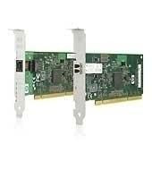 HP 374193-B22-RFB 1000SX GB Server Adapter BULK 374193-B22-RFB