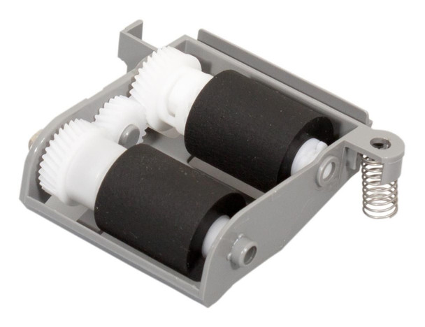 Kyocera 302F994060 Feed Holder Assy 302F994060