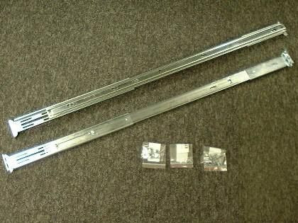 HP 372918-001-RFB Sps Rail Kit Dl140/145 372918-001-RFB