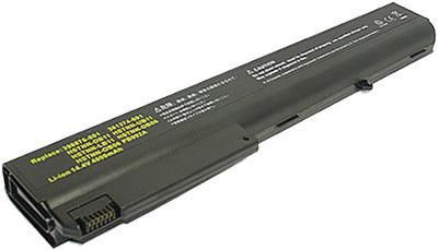 HP 372771-001-RFB NX8200 8 CELL BATTERY 372771-001-RFB