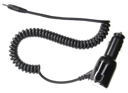 Brodit 944385 Charging Cable 944385