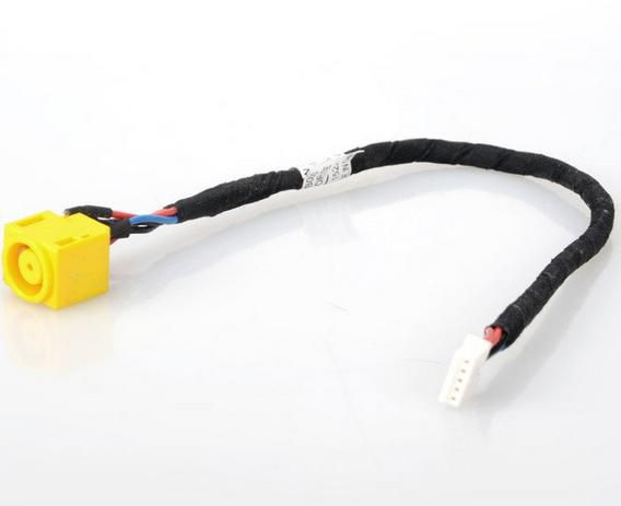 Lenovo FRU45M2863 DC-IN 15W FRU45M2863