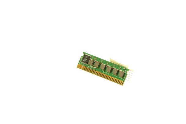 HP 305445-001-RFB DL360 G3 Board  Voltage Regula 305445-001-RFB