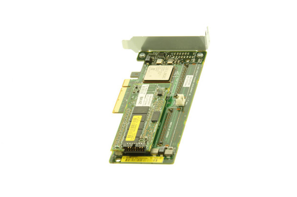 Hewlett Packard Enterprise RP000106320 Smart Array P400 SAS controlle RP000106320