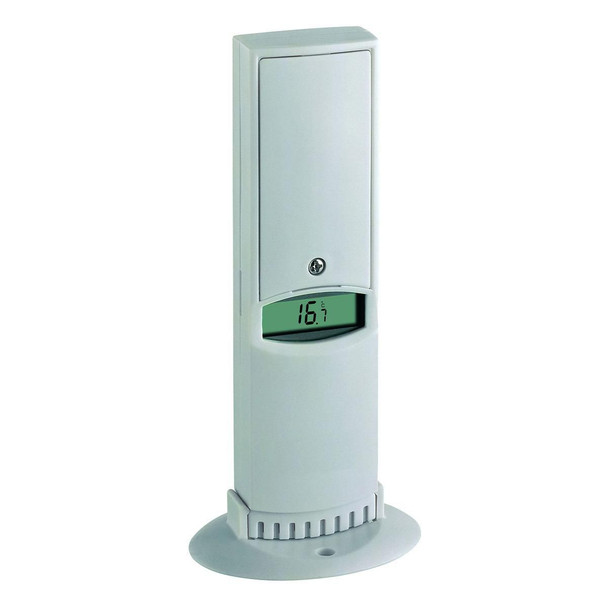 TFA 30.3144.IT 30.3144.IT  sensor temperature 30.3144.IT
