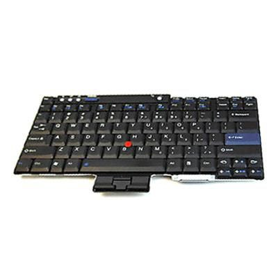 Lenovo FRU42T3174 Keyboard PORTUGUESE FRU42T3174
