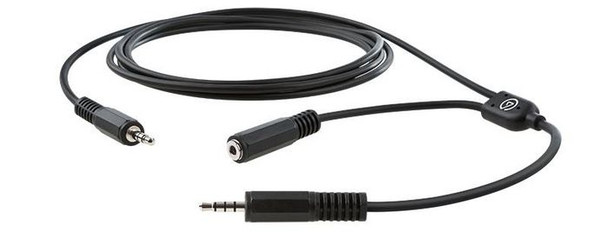 Elgato 2GC309904002 Chat Link - adapter 2GC309904002
