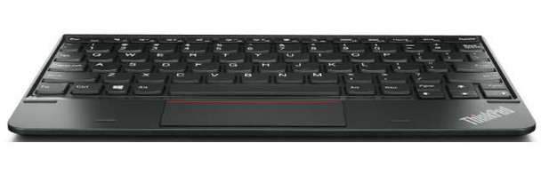 Lenovo FRU03X8986 Kybd Bul FRU03X8986