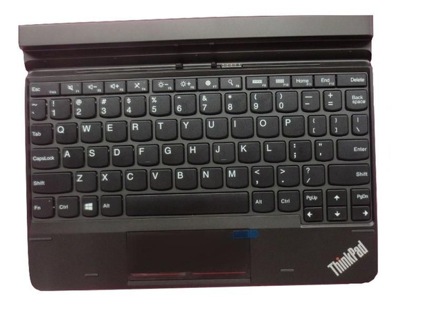 Lenovo FRU03X9009 Kybd Fra FRU03X9009