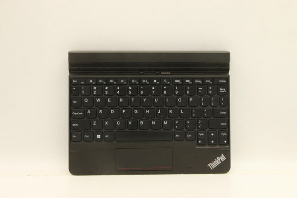 Lenovo FRU03X9077 Kybd Use FRU03X9077