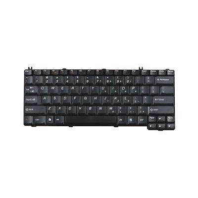 Lenovo FRU04W2835 KYBD CHNY FRU04W2835