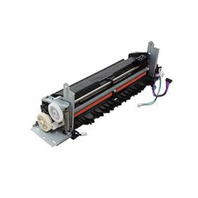 HP RM1-6739-RFB 220V Fuser Assembly RM1-6739-RFB