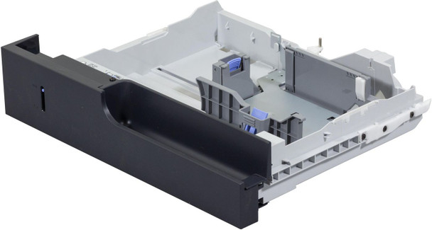 HP RM1-7379-000CN-RFB Cassette assy tray 2 RM1-7379-000CN-RFB