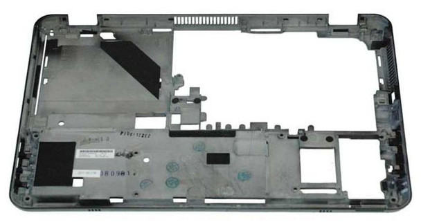 HP 654163-001 PLA_BASE ENCLOSURE CBR v2 654163-001