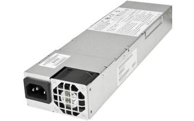 Supermicro PWS-605P-1H Power Supply Unit 600 W PWS-605P-1H
