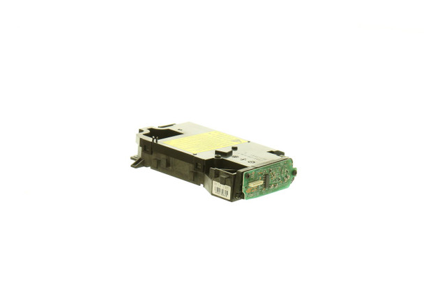 HP RM1-1470-RFB Laser/Scanner Asm RM1-1470-RFB