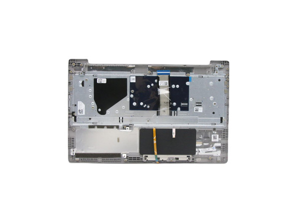 Lenovo 5CB0X56091 Upper Case ASM_GK L 81YK 5CB0X56091
