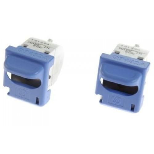 HP Q7432-67901 LJ3035MFP Staple Cartridge Q7432-67901