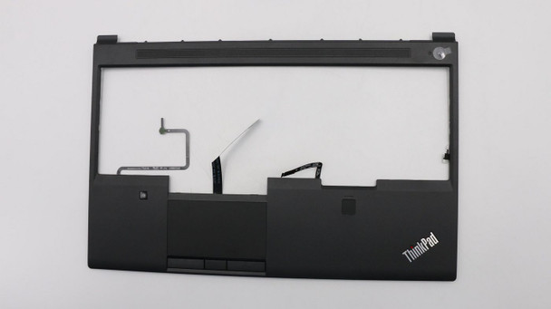 Lenovo FRU01HY708 Uppper Case FRU01HY708