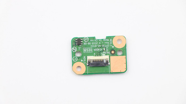 Lenovo FRU01HY792 Power Board FRU01HY792
