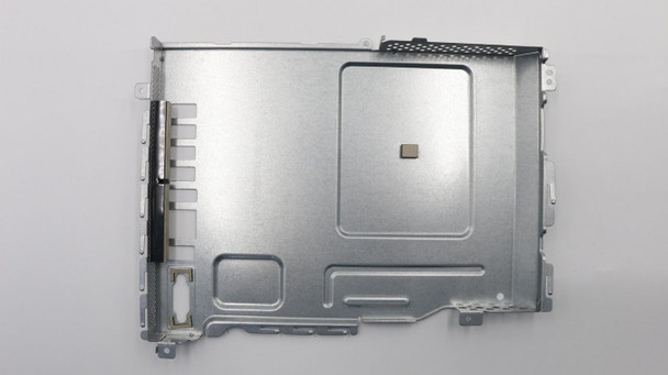 Lenovo FRU00XD698 Mech Asm FRU00XD698