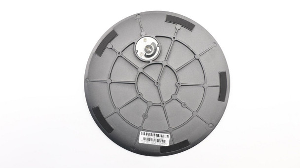 Lenovo FRU00XD728 Stand Base FRU00XD728