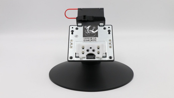 Lenovo FRU00XD863 Flex Stand FRU00XD863
