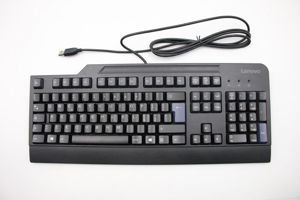 Lenovo FRU00XH557 Keyboard ITALIAN FRU00XH557