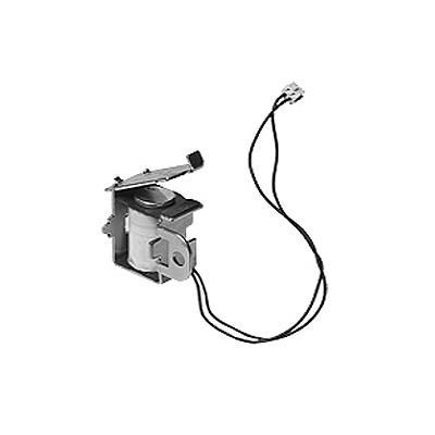 HP RK2-1492-000CN Solenoid SL2 RK2-1492-000CN